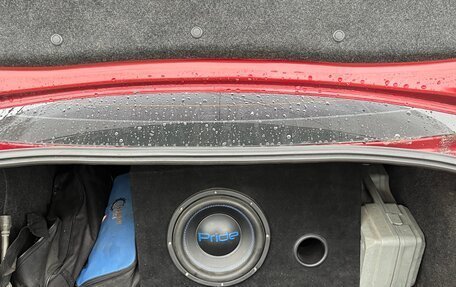 Mazda 3, 2008 год, 620 000 рублей, 6 фотография