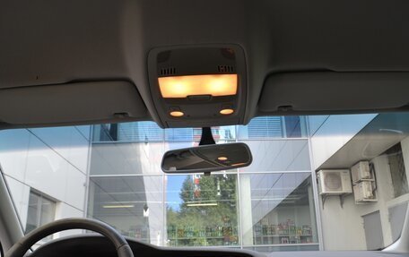 Audi A4, 2009 год, 580 000 рублей, 31 фотография