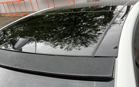 Mercedes-Benz C-Класс, 2012 год, 1 750 000 рублей, 6 фотография