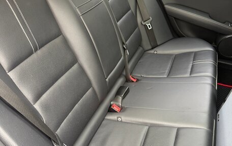 Mercedes-Benz C-Класс, 2012 год, 1 750 000 рублей, 7 фотография