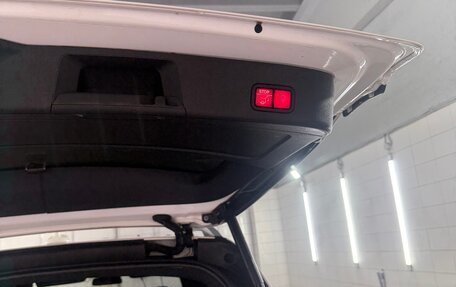 Mercedes-Benz GL-Класс, 2015 год, 2 900 000 рублей, 8 фотография