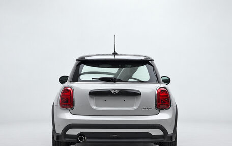 MINI Hatch, 2022 год, 1 840 000 рублей, 4 фотография