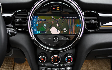 MINI Hatch, 2022 год, 1 840 000 рублей, 12 фотография
