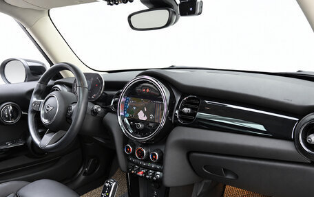 MINI Hatch, 2022 год, 1 840 000 рублей, 17 фотография