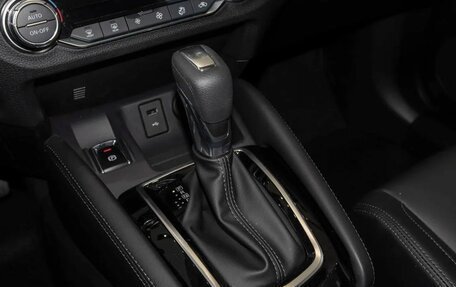 Nissan Qashqai, 2026 год, 2 350 000 рублей, 5 фотография