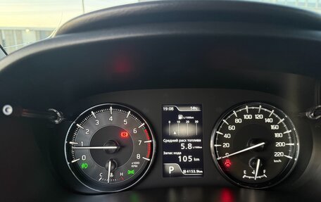 Suzuki Baleno, 2022 год, 1 710 000 рублей, 21 фотография