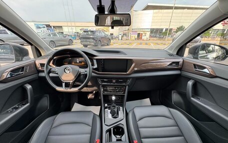 Volkswagen Tharu, 2022 год, 1 875 000 рублей, 10 фотография