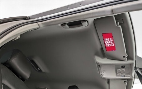 Volkswagen Tiguan II, 2018 год, 2 910 000 рублей, 23 фотография