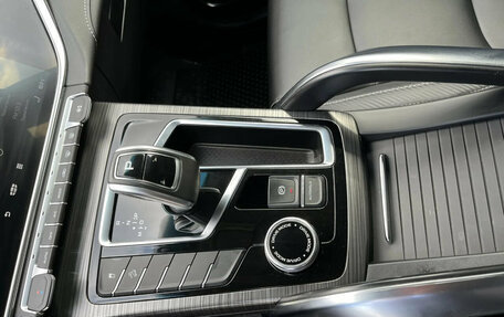 Geely Atlas, 2023 год, 2 142 400 рублей, 12 фотография