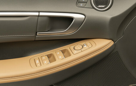 Hyundai Sonata VIII, 2021 год, 1 890 000 рублей, 15 фотография