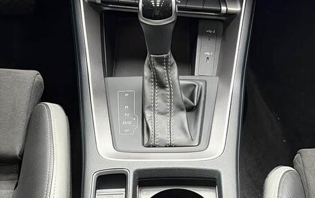 Audi Q3, 2023 год, 2 040 000 рублей, 11 фотография