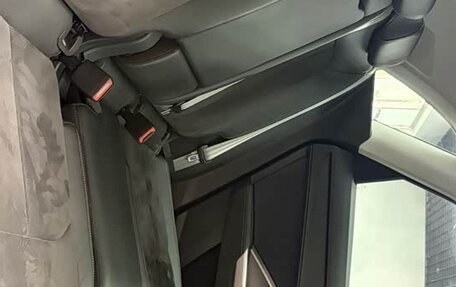 Audi Q3, 2023 год, 2 040 000 рублей, 12 фотография