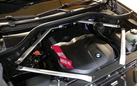 BMW X5, 2025 год, 13 000 013 рублей, 5 фотография