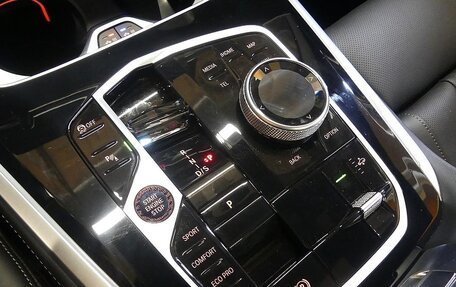 BMW X5, 2025 год, 13 000 013 рублей, 15 фотография