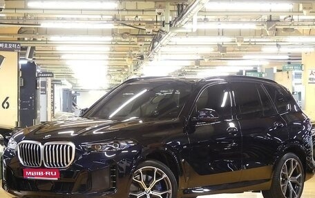 BMW X5, 2025 год, 13 000 013 рублей, 1 фотография