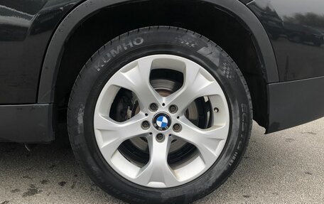 BMW X1, 2012 год, 1 260 000 рублей, 15 фотография