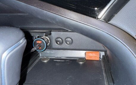 Toyota Camry, 2023 год, 4 200 000 рублей, 19 фотография