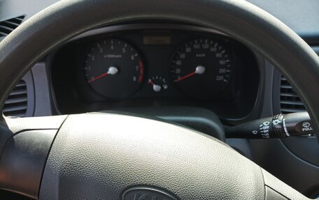 KIA Rio II, 2006 год, 450 000 рублей, 3 фотография