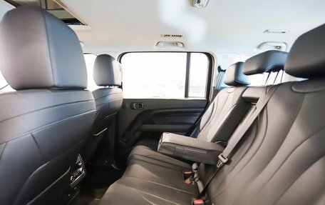 Haval H9, 2026 год, 4 799 000 рублей, 14 фотография