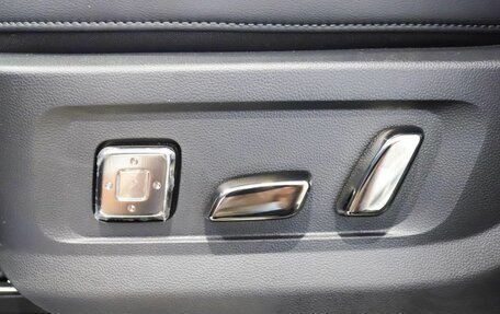 Haval H9, 2026 год, 4 799 000 рублей, 10 фотография