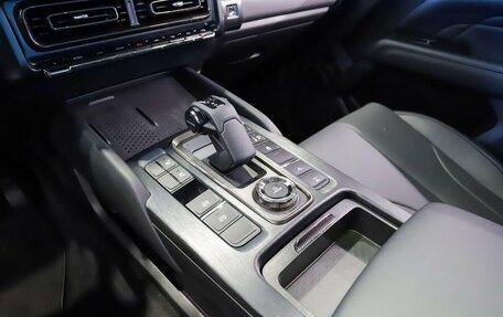 Haval H9, 2026 год, 4 799 000 рублей, 12 фотография