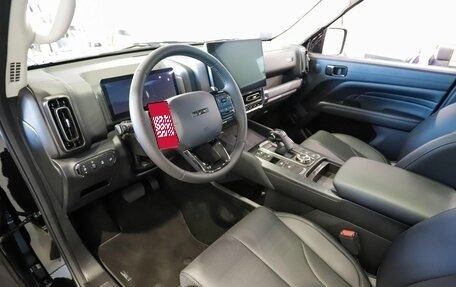 Haval H9, 2026 год, 4 799 000 рублей, 8 фотография