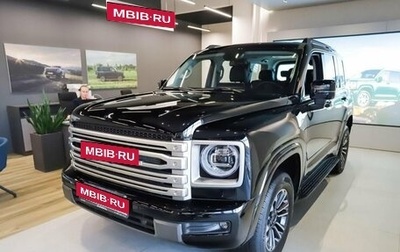 Haval H9, 2026 год, 4 799 000 рублей, 1 фотография