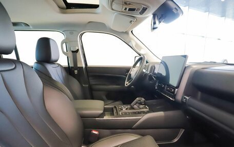 Haval H9, 2026 год, 4 799 000 рублей, 19 фотография
