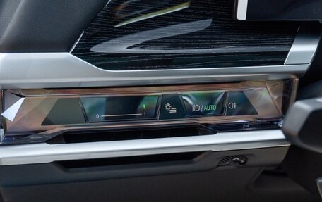 BMW 7 серия, 2025 год, 13 590 001 рублей, 14 фотография