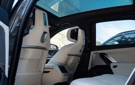 BMW 7 серия, 2025 год, 13 590 001 рублей, 23 фотография