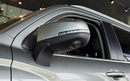 Haval H5, 2026 год, 4 008 510 рублей, 6 фотография