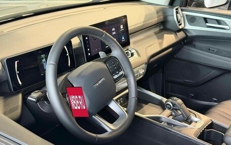 Haval H5, 2026 год, 4 008 510 рублей, 8 фотография