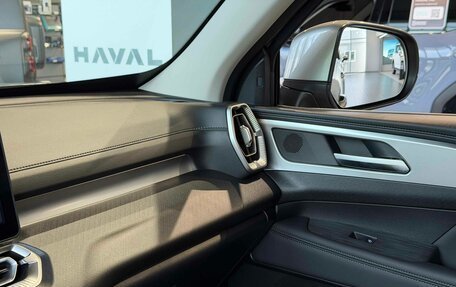 Haval H5, 2026 год, 4 008 510 рублей, 14 фотография