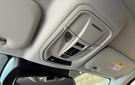 Haval H5, 2026 год, 4 008 510 рублей, 13 фотография