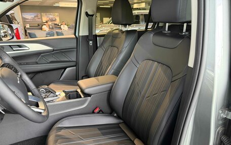 Haval H5, 2026 год, 4 008 510 рублей, 17 фотография