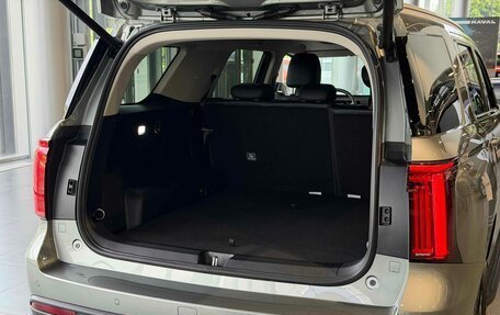 Haval H5, 2026 год, 4 008 510 рублей, 26 фотография