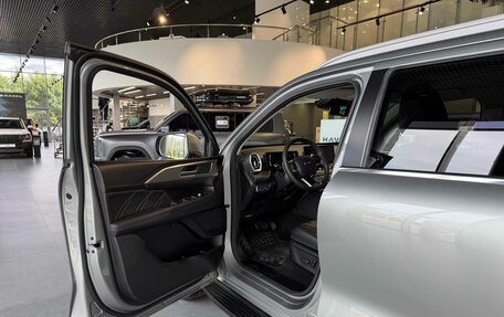 Haval H5, 2026 год, 4 008 510 рублей, 18 фотография