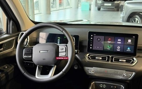 Haval H5, 2026 год, 4 008 510 рублей, 24 фотография