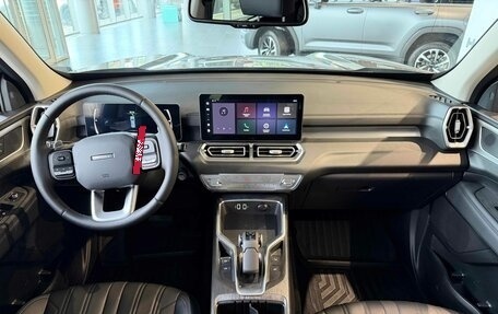 Haval H5, 2026 год, 4 008 510 рублей, 22 фотография