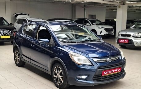Lifan X50, 2018 год, 470 000 рублей, 1 фотография