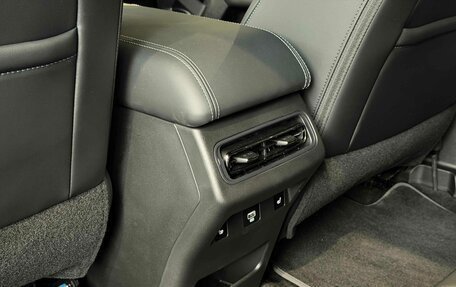 Haval H7, 2026 год, 3 959 010 рублей, 15 фотография