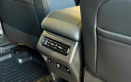 Haval H7, 2026 год, 3 959 010 рублей, 10 фотография
