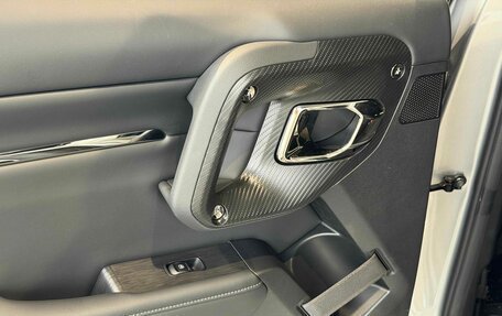 Haval H7, 2026 год, 3 959 010 рублей, 16 фотография