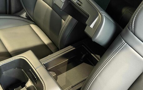Haval H7, 2026 год, 3 959 010 рублей, 13 фотография