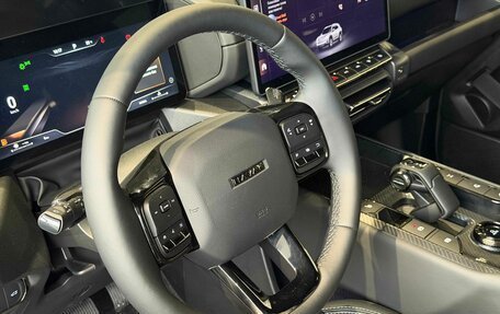 Haval H7, 2026 год, 3 959 010 рублей, 14 фотография