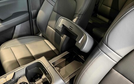 Haval H7, 2026 год, 3 959 010 рублей, 9 фотография