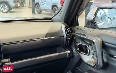 Haval H7, 2026 год, 3 959 010 рублей, 17 фотография
