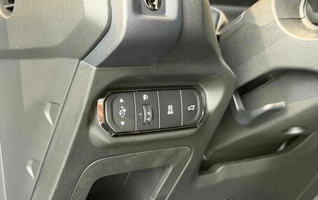 Haval H7, 2026 год, 3 959 010 рублей, 21 фотография