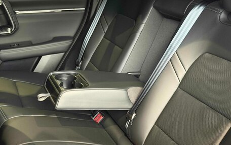 Haval H7, 2026 год, 3 959 010 рублей, 19 фотография
