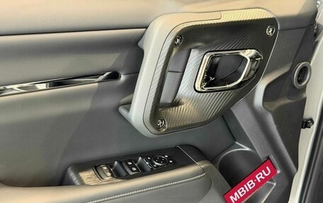 Haval H7, 2026 год, 3 959 010 рублей, 20 фотография